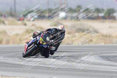 media/Oct-04-2025-CVMA (Sat) [[408bcdd6e4]]/Race 2-Amateur Formula Open/